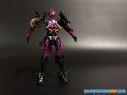 ROTF Motorcycle Arcee (Toy TF1) 16117